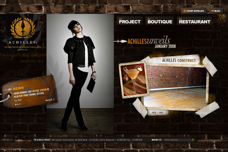 Achilles_2_home