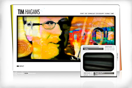 Hagans1