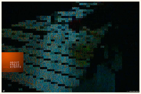 Signal_1