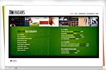 Hagans2