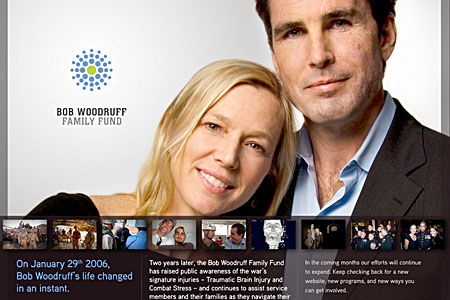 Woodruff_1