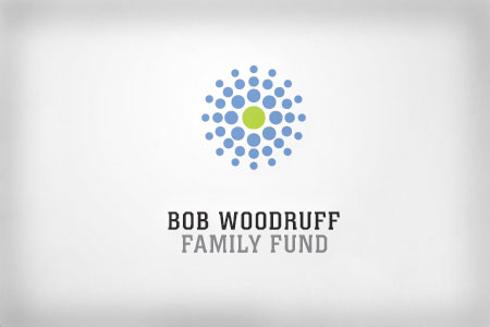 Woodruff_2