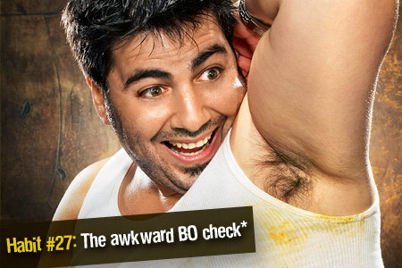 Dh_poster_bo_2