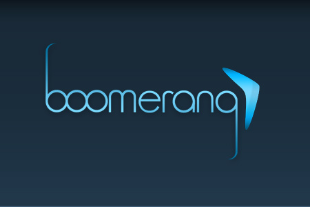 Logo_1