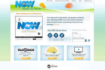 Newsnow_1