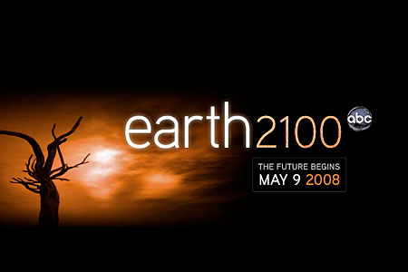 Earth2100_1