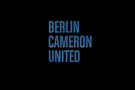 Berlin_1