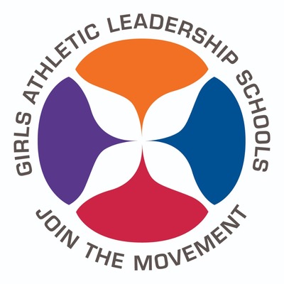 2 primarylogo circular