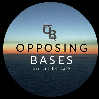 Opposing bases final outlined vignette