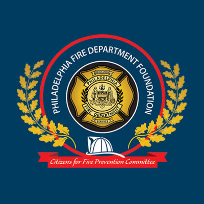 Pfdfoundation