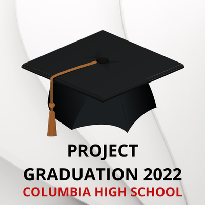 Project graduation 2022