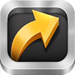 Iconizer