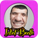 Idiot Booth