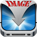 Image Hunter