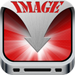 Image Hunter Pro