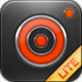 iREC Lite