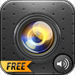 Manner Camera FREE
