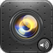 Manner Camera