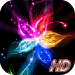 Amazing Photo Editor HD