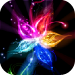 Amazing Photo Editor