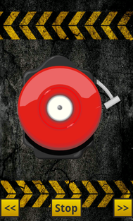 Screenshot1