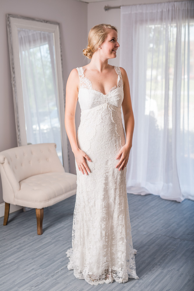 Dress Collection Nicole Miller Wedding Dresses Nordstrom Nicole