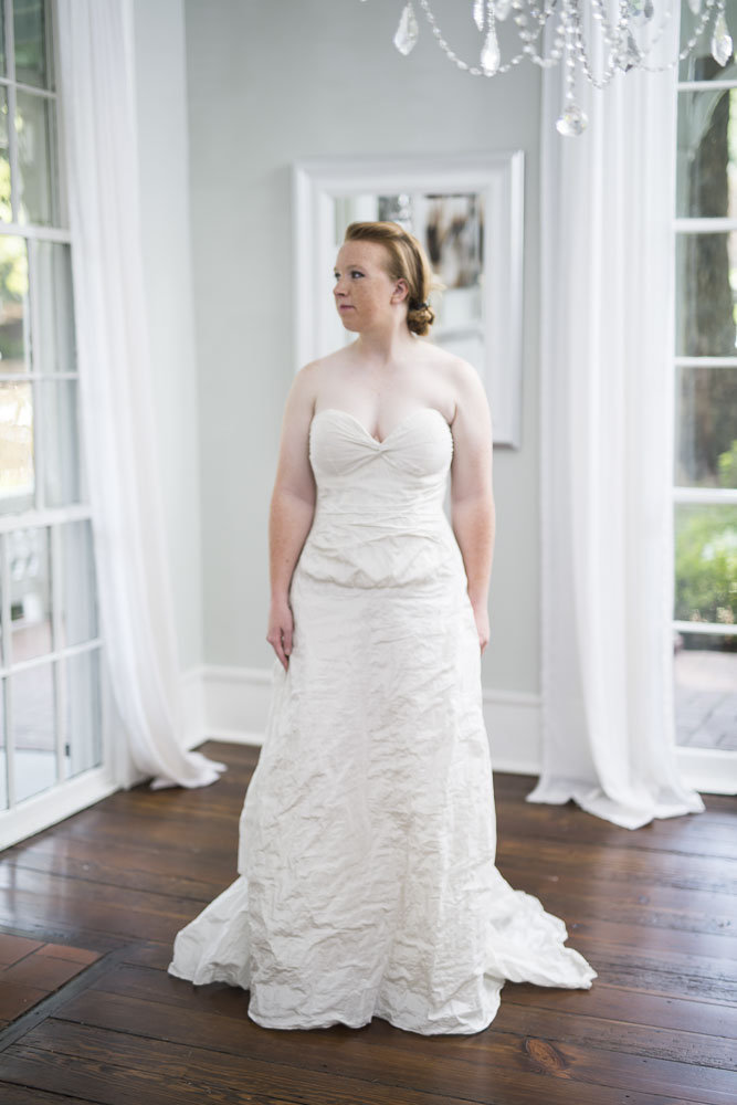 Fashion Nicole Miller Bridal Nicole Miller Wedding Dresses