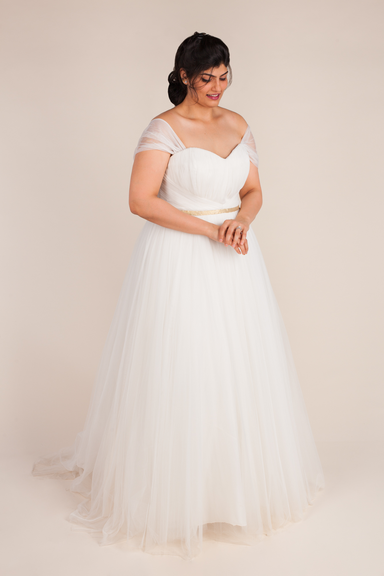 Theia Wedding Dresses