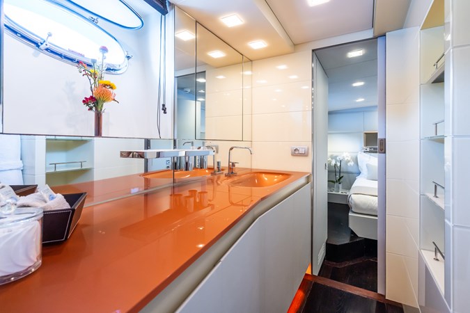 TEMPEST Twin Starboard 3