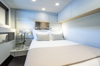 TEMPEST Twin Starboard 1