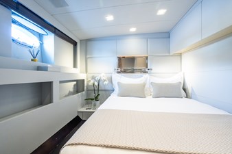 TEMPEST Twin Starboard 4