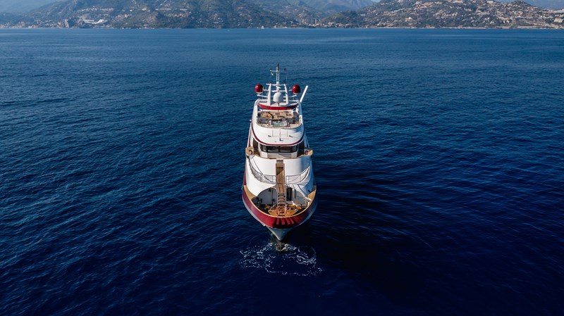 JoyMe_2023_catalog_4