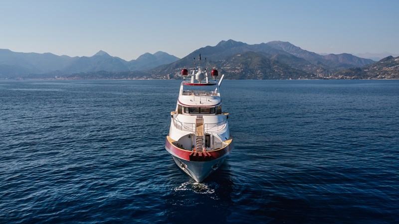 JoyMe_2023_catalog_10