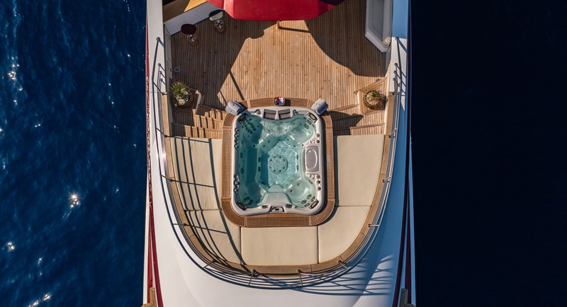 JoyMe_2023_catalog_12