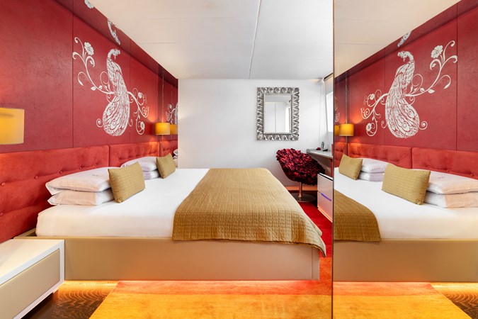 JoyMe_2023_catalog_41