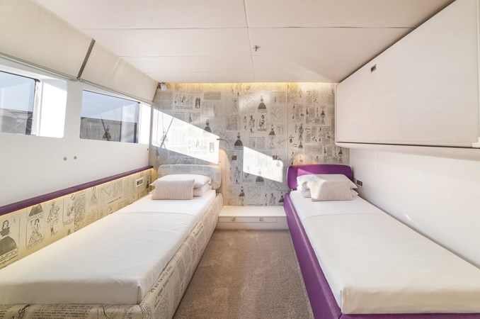 JoyMe_2023_catalog_68