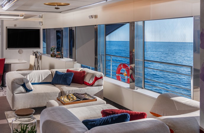 JoyMe_2023_catalog_228