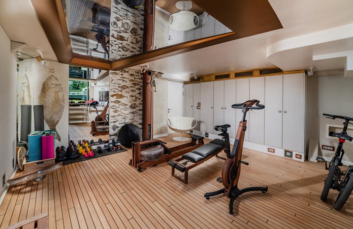 JoyMe_2023_catalog_308