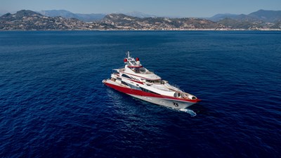 JoyMe_2023_catalog_2