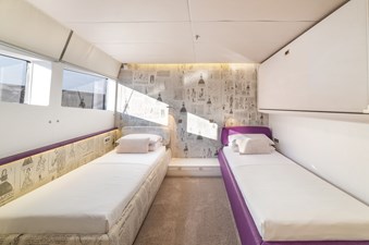 JoyMe_2023_catalog_68