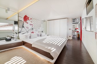 JoyMe_2023_catalog_88