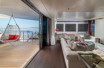 JoyMe_2023_catalog_97