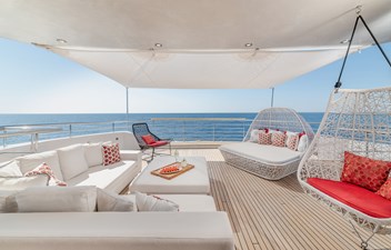 JoyMe_2023_catalog_100