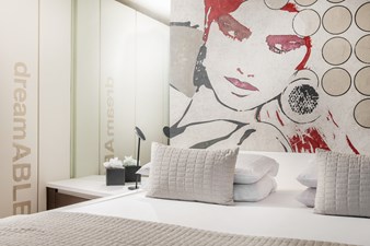 JoyMe_2023_catalog_144