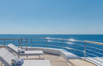 JoyMe_2023_catalog_161