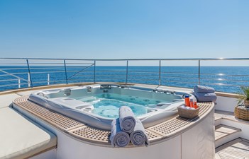 JoyMe_2023_catalog_163