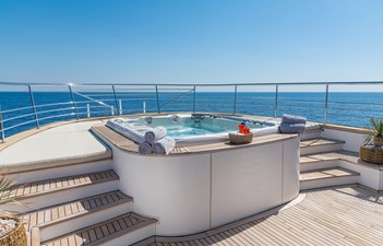 JoyMe_2023_catalog_165