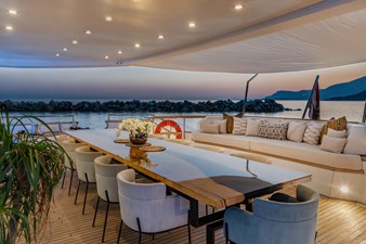 JoyMe_2023_catalog_306