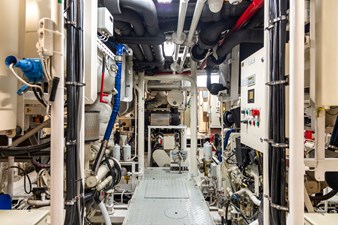 JoyMe_2023_catalog_329