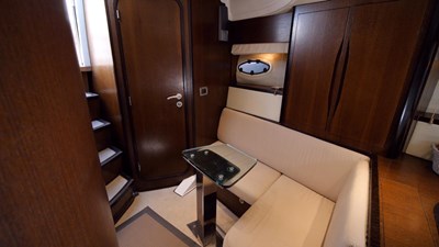 WhatsApp Image 2025-02-10 at 17.57.56 (1)